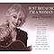 Allison Moorer - Just Because I&#039;m a Woman: The Songs of Dolly Parton альбом