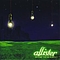 Allister - Before The Blackout album