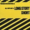 Alli With An I - Long Story Short album