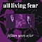 All Living Fear - Fifteen Years After (Disc 1) альбом