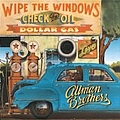 Allman Brothers Band - Wipe The Windows Check The Oil album