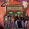 Allman Brothers Band - An Evening W2nd Set album