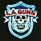 L.A. Guns - L.A. Guns album