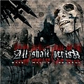 All Shall Perish - Hate, Malice, Revenge альбом