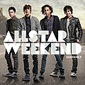 Allstar Weekend - Suddenly album