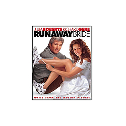 Allure - Runaway Bride album