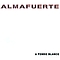 Almafuerte - A Fondo Blanco альбом