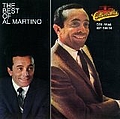 Al Martino - The Best of Al Martino album