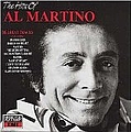 Al Martino - The Hits of Al Martino album