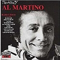 Al Martino - The Hits of Al Martino альбом