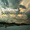 The Almost - Southern Weather album