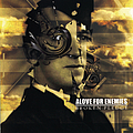 Alove For Enemies - Broken Pledge альбом