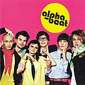Alphabeat - Alphabeat album
