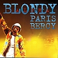 Alpha Blondy - Paris Bercy album