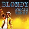 Alpha Blondy - Paris Bercy album