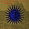 Alphaville - The Breathtaking Blue album