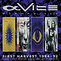 Alphaville - First Harvest 1984-92 album