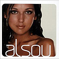 Alsou - Alsou альбом