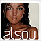 Alsou - Alsou альбом