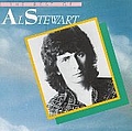 Al Stewart - The Best of Al Stewart album
