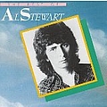Al Stewart - The Best of Al Stewart альбом