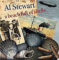 Al Stewart - A Beach Full of Shells album
