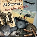 Al Stewart - A Beach Full of Shells album