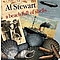 Al Stewart - A Beach Full of Shells альбом