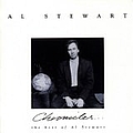 Al Stewart - Chronicles... The Best of Al Stewart альбом