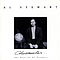 Al Stewart - Chronicles... The Best of Al Stewart album