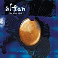 Altan - The Blue Idol альбом