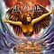 Altaria - The Fallen Empire album