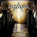 Altaria - Invitation альбом