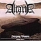 Altaria - Sleeping Visions альбом