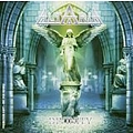 Altaria - Divinity album