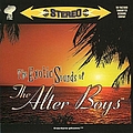 The Alter Boys - The Exotic Sounds of the Alter Boys album