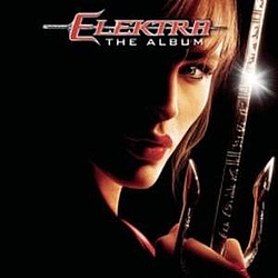Alter Bridge - Elektra: The Album альбом