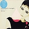 Altered Images - Destiny (The Hits) album