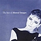 Altered Images - Reflected Images album