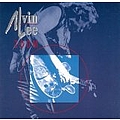 Alvin Lee - Zoom альбом