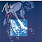 Alvin Lee - Zoom альбом