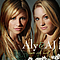 Aly &amp; AJ - Into The Rush album
