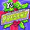 Aly &amp; AJ - YTV Big Fun Party Present album