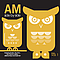 AM - Side By Side- Duets Vol. 1 album