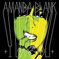 Amanda Blank - I Love You album