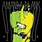Amanda Blank - I Love You альбом