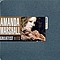 Amanda Marshall - Greatest Hits album
