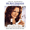 Amanda Marshall - My Best Friend&#039;s Wedding: Music From The Motion Picture альбом