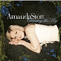 Amanda Stott - Chasing The Sky альбом