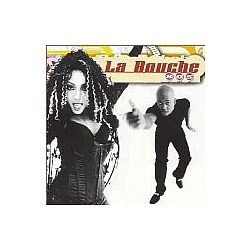 La Bouche - S.O.S. album
